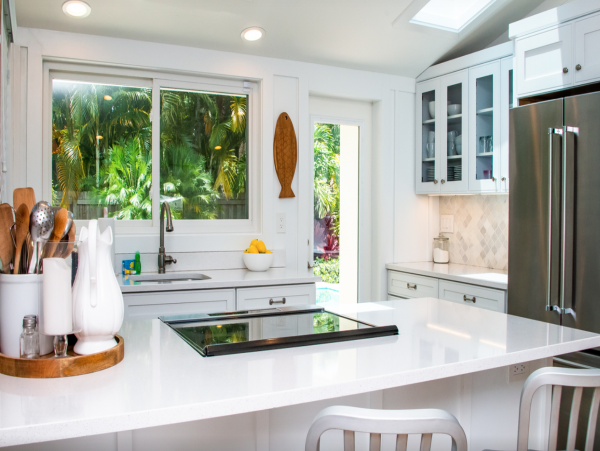 Anna Maria Island Vacation Rental with Pool – Steps to Beach & Pine Avenue